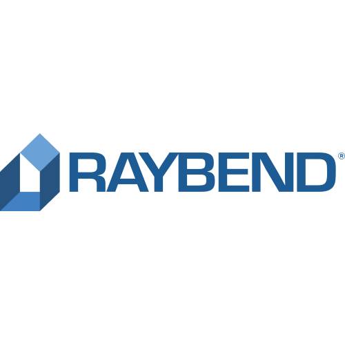 Raybend Logo
